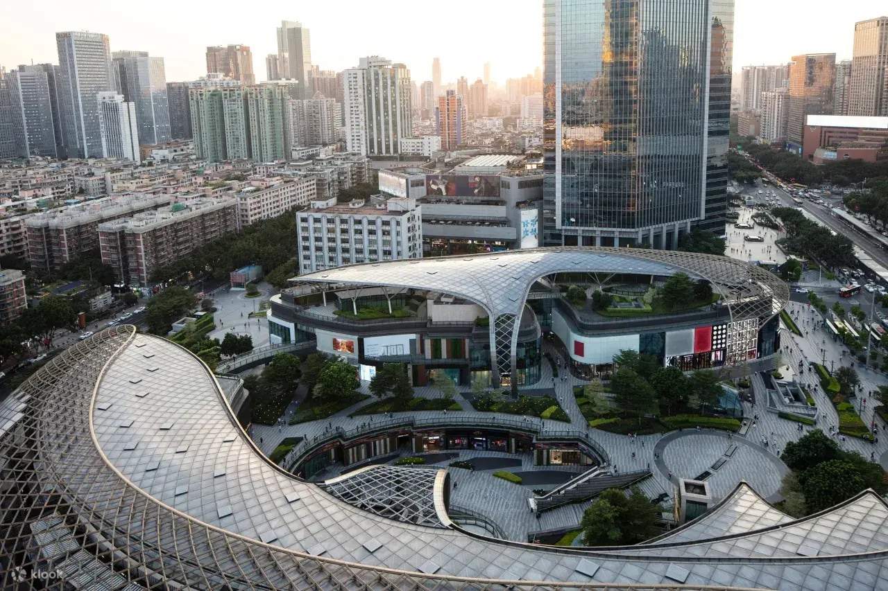 ใกล้กับโรงแรม